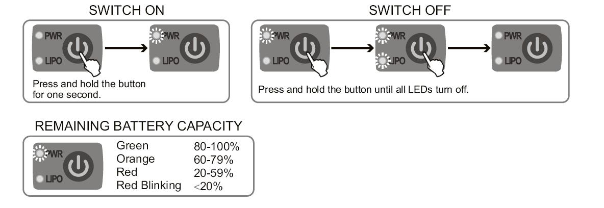 switch%20power1.jpg