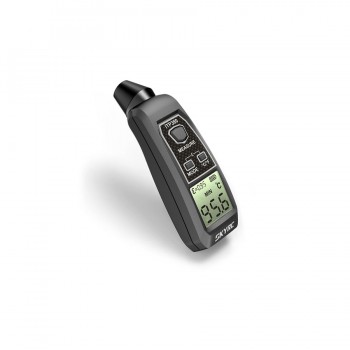 SkyRC IR Thermometer ITP380 SK500037 - WORLD CHAMPION PRODUCTS