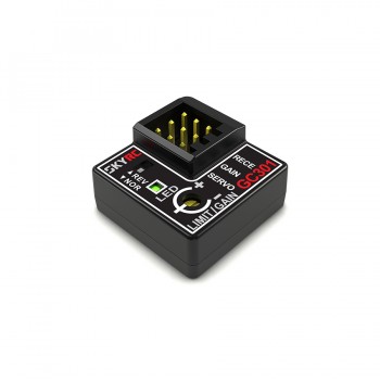 Skyrc shop gc301 manual