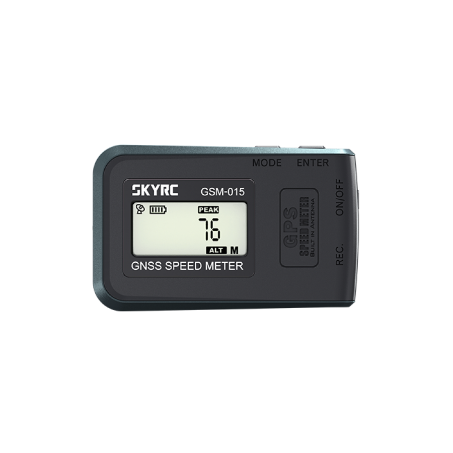 500024-900x900.png