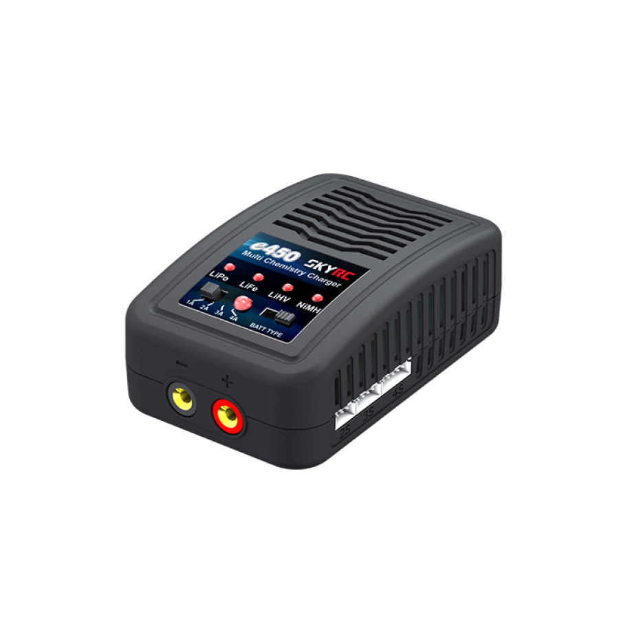 www.skyrc.com
