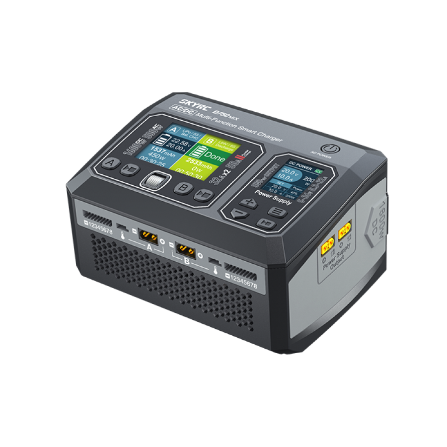 る一 SKYRC 100201-900x900.png
