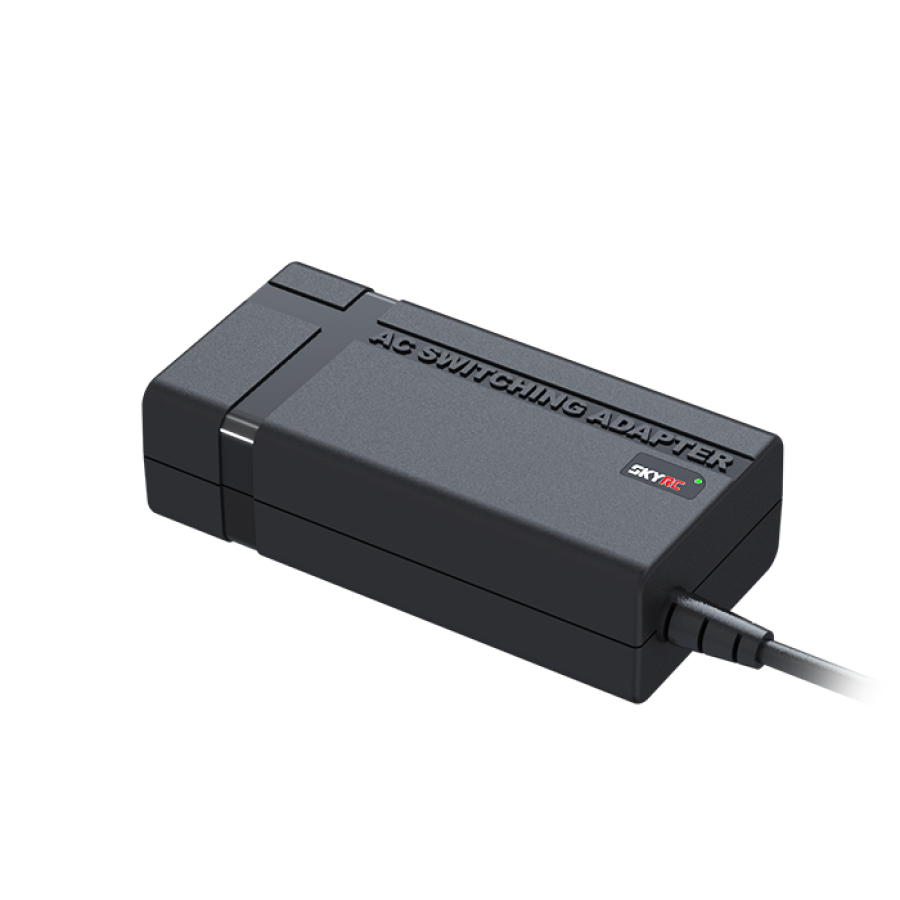 200008-900x900.png