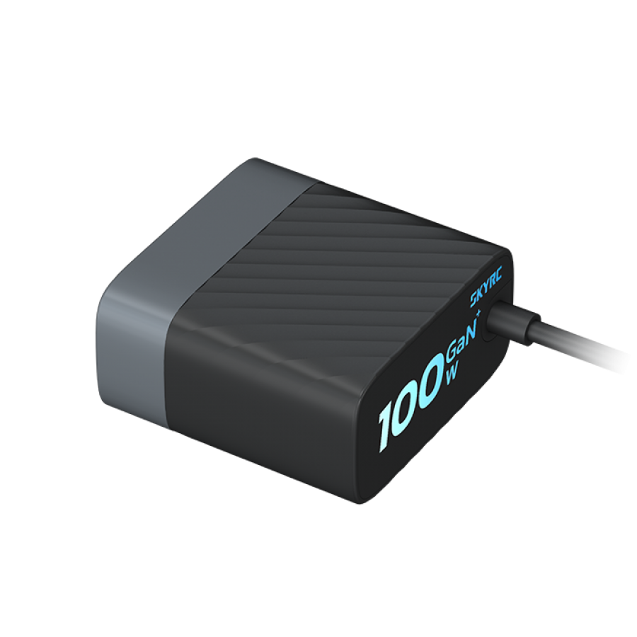 200028-900x900.png