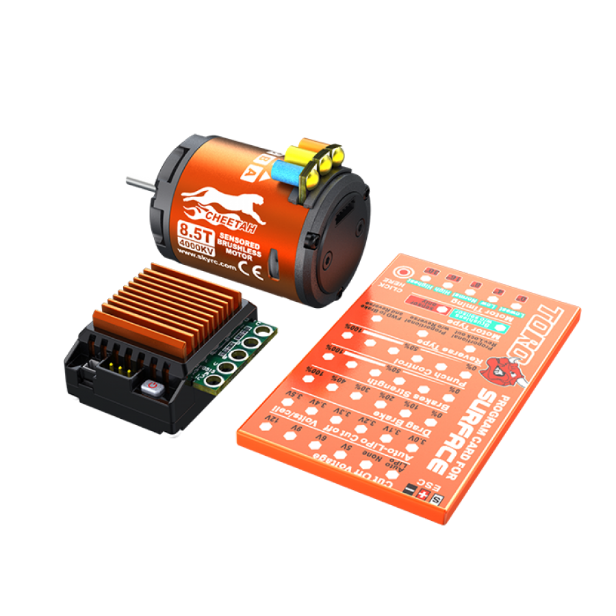 300058-900x900.png