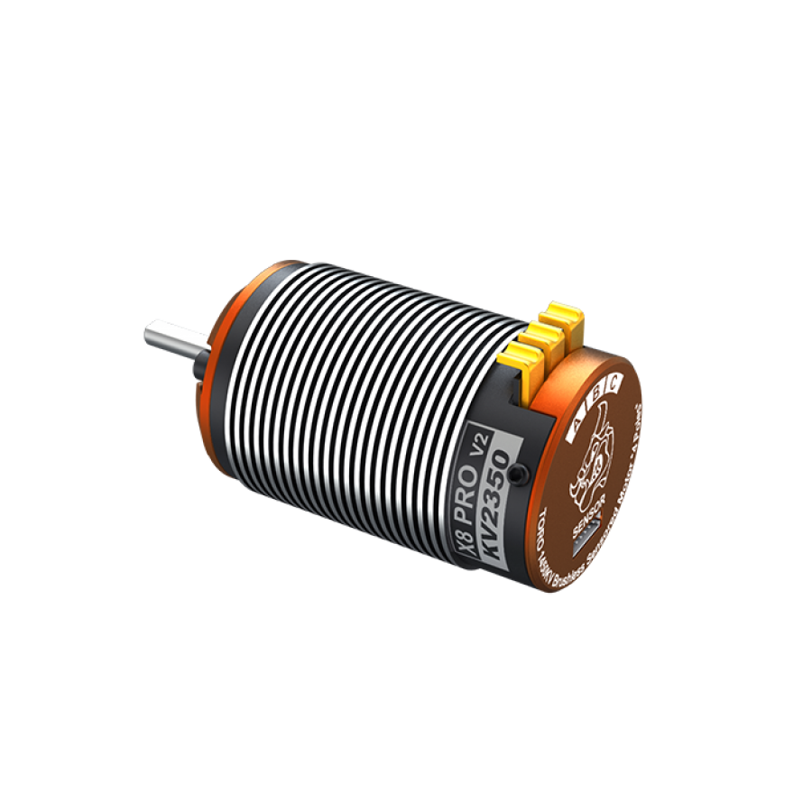 400009-900x900.png