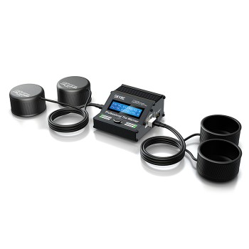 CG Gauge - SkyRC