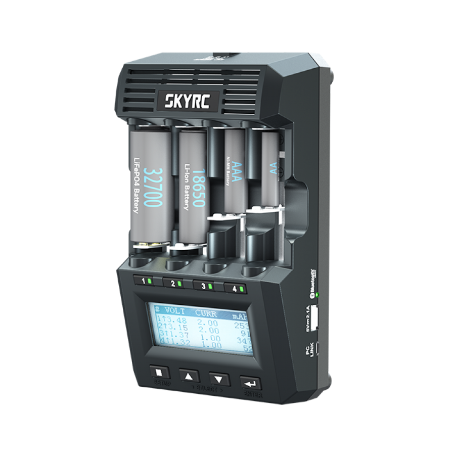 SKYRC MC3000 バッテリーチャージャー 100083-900x900.png
