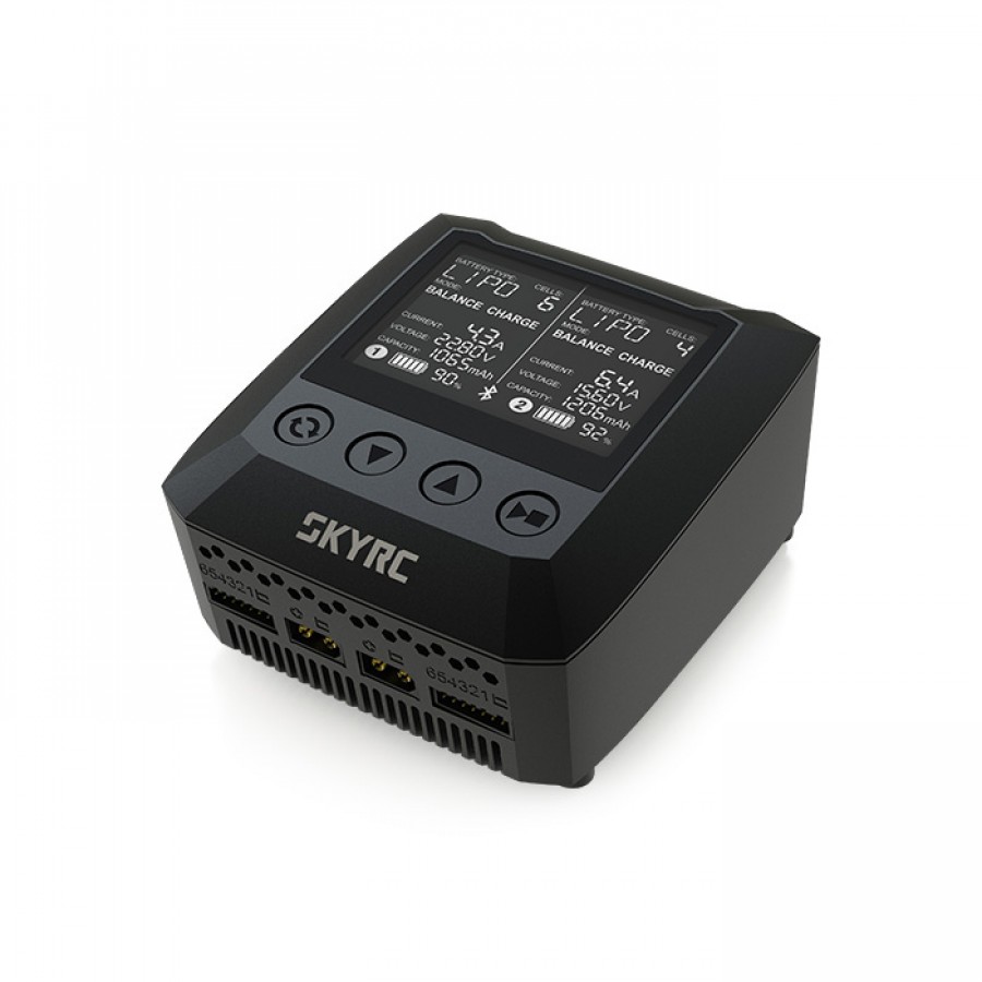 SKYRC B6 nano duo ACバランス充電器 100146-900x900.jpg