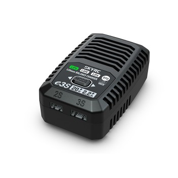 iMAX B6 V2 Charger - SkyRC