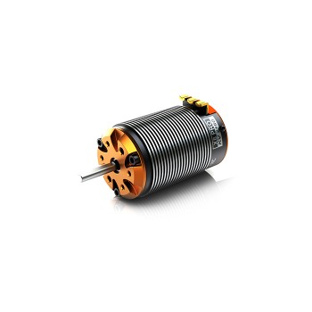 Skyrc gc301 sales