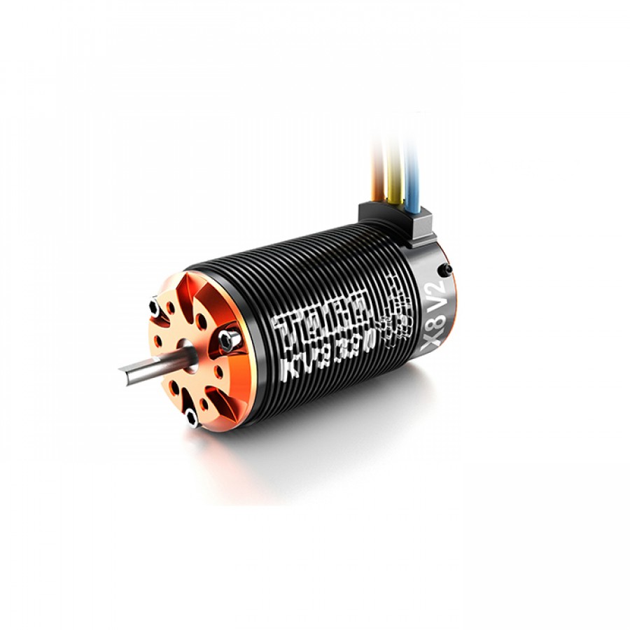 400010X8V2-900x900.jpg