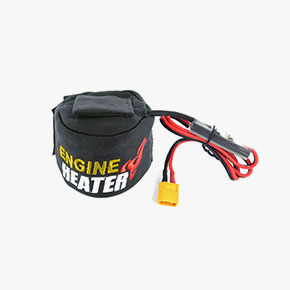 SKY RC R01014 Engine Heater neuf en boite