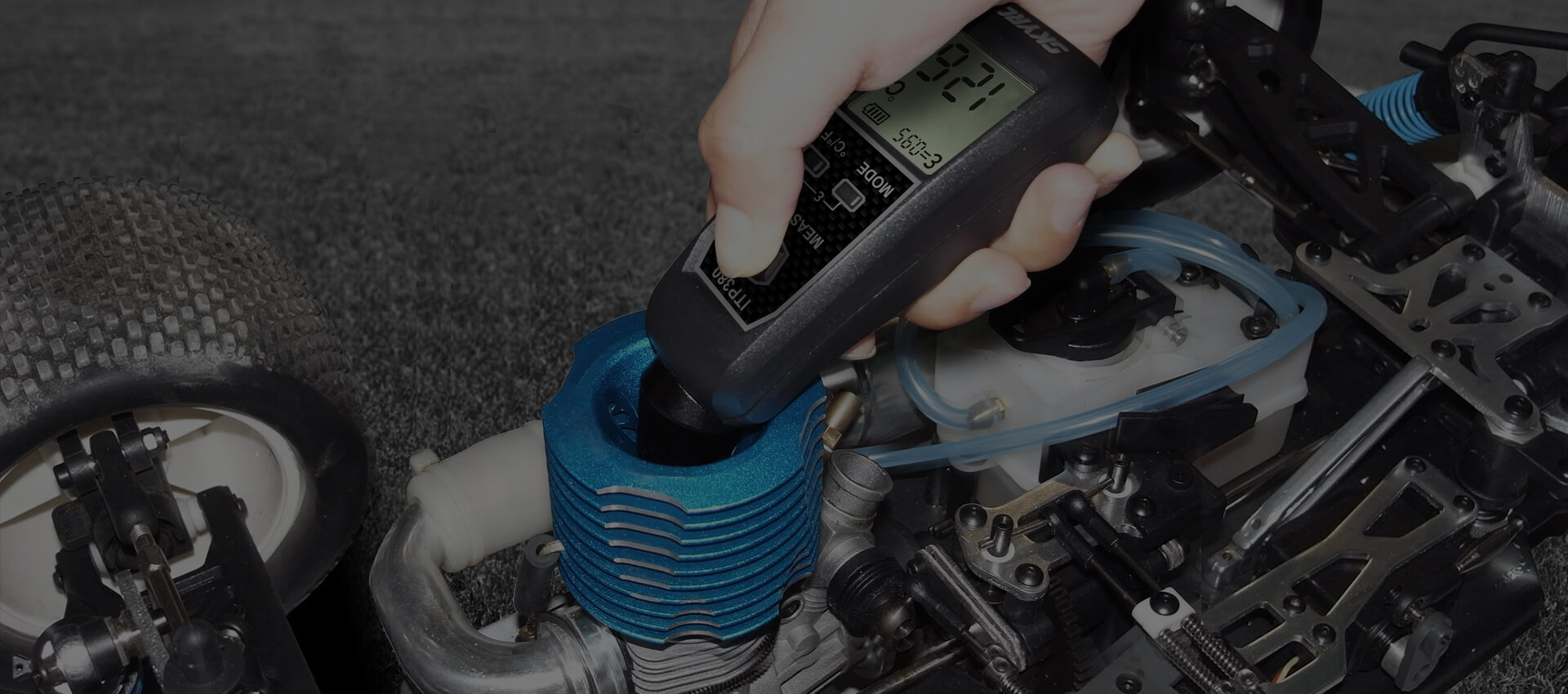https://www.skyrc.com/image/catalog/product/accessory/measurement/cewenyi/3.jpg