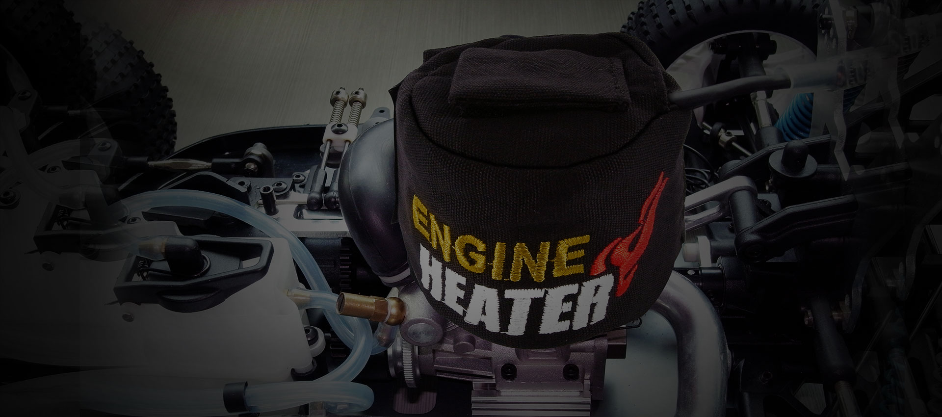 https://www.skyrc.com/image/catalog/product/accessory/pit_tool/engineheater/2.jpg