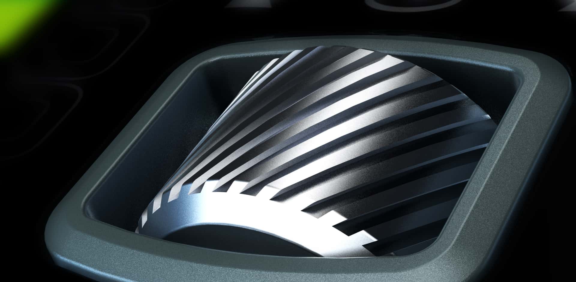 SkyRC D200neo Charger - SkyRC