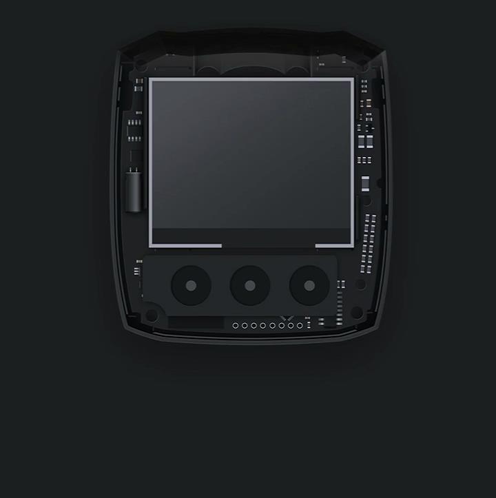 B6 nano Charger - SkyRC
