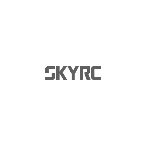 SKYRC RC Ladegerät Ultimate Duo D400 400 Watt, 20A, 11 - 18 V, 100