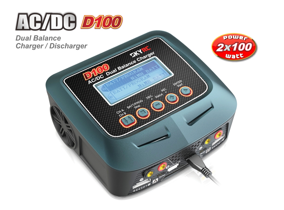 forum chargeurs - forum vergnet boursorama